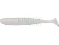 Soft Baits Select Easy Shad 3.5" 95mm - 557