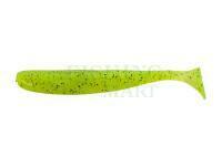 Przynęty miękkie Select Easy Shad 3" 75mm - 072