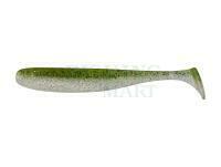 Przynęty miękkie Select Easy Shad 3" 75mm - 308