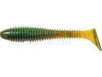 Soft Baits Select FatFish 2.4” 60mm - 087