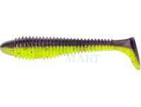 Soft Baits Select FatFish 2.4” 60mm - 201