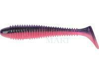 Soft Baits Select FatFish 3” 74mm - 205