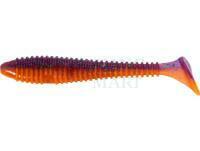 Soft Baits Select FatFish 3.8” 97mm - 277