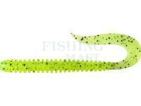 Soft Baits Select Freek Slim 2" 51mm - 072