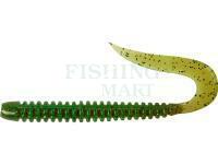 Soft Baits Select Freek Slim 2" 51mm - 087