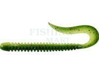 Soft Baits Select Freek Slim 2" 51mm - 203