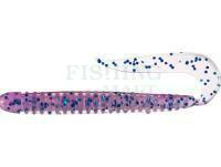 Soft Baits Select Freek Slim 2" 51mm - 314