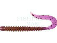 Soft Baits Select Freek Slim 2" 51mm - 888