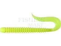 Soft Baits Select Freek Slim 3" 74mm - 045