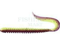 Soft Baits Select Freek Slim 3" 74mm - 201