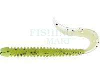 Soft Baits Select Freek Slim 3" 74mm - 241