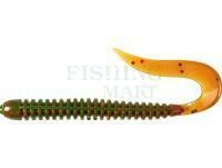 Soft Baits Select Freek Slim 4" 100mm - 085