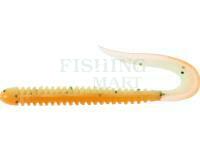 Soft Baits Select Freek Slim 4" 100mm - 247