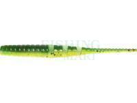 Soft Baits Select Javik 1.8” 45mm - 203