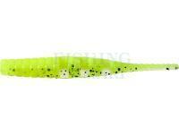 Soft Baits Select Javik 1.8” 45mm - 241