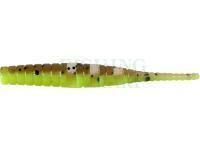 Soft Baits Select Javik 1.8” 45mm - 242