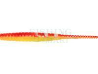 Soft Baits Select Javik 2.2” 55mm - 202