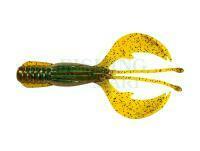 Soft Baits Select Kraken 1.8” 45mm - 087