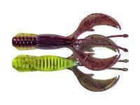 Soft Baits Select Kraken 1.8” 45mm - 201