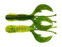 Soft Baits Select Kraken 1.8” 45mm - 203