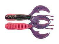 Soft Baits Select Kraken 1.8” 45mm - 205