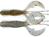 Soft Baits Select Kraken 1.8” 45mm - 214