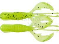 Soft Baits Select Kraken 1.8” 45mm - 241