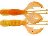 Soft Baits Select Kraken 1.8” 45mm - 247