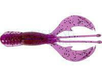 Soft Baits Select Kraken 1.8” 45mm - 888