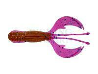 Soft Baits Select Kraken 1.8” 45mm - 900