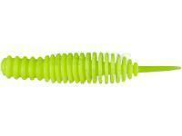 Soft Baits Select Snack 1.5" 40mm - 045