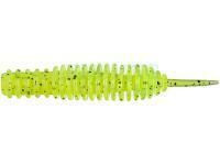 Soft Baits Select Snack 1.5" 40mm - 072