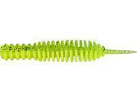 Soft Baits Select Snack 1.5" 40mm - 241