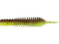 Soft Baits Select Snack 1.5" 40mm - 242