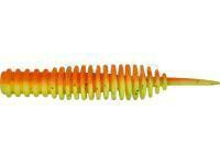 Soft Baits Select Snack 1.5" 40mm - 247