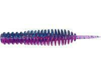 Soft Baits Select Snack 2.5" 61mm - 314