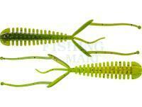 Soft Baits Select Toxic 1.7" 42mm - 203