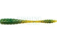 Soft Baits Select Tsunik 2" 50mm - 087