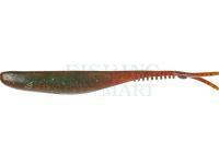 Soft Baits Select Victim V-Tail 2.5" 63mm - 085