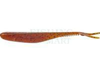 Soft Baits Select Victim V-Tail 2.5" 63mm - 128