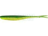 Soft Baits Select Victim V-Tail 2.5" 63mm - 203