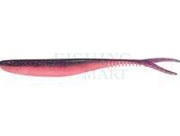 Soft Baits Select Victim V-Tail 2.5" 63mm - 205