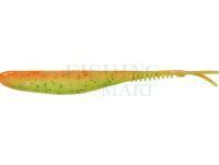 Soft Baits Select Victim V-Tail 2.5" 63mm - 247