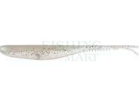 Soft Baits Select Victim V-Tail 2.5" 63mm - 313