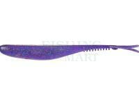 Soft Baits Select Victim V-Tail 2.5" 63mm - 800