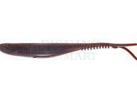 Soft Baits Select Victim V-Tail 6" 150mm - 103