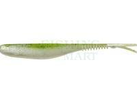 Soft Baits Select Victim V-Tail 6" 150mm - 257