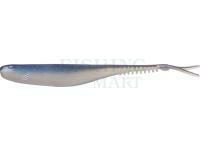 Soft Baits Select Victim V-Tail 6" 150mm - 301