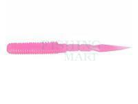 Soft baits Storm Gomoku Soft Straight 2inch - UVCP