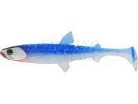 Soft Baits Westin HypoTeez Shadtail 9cm 5g - Atomic Blue